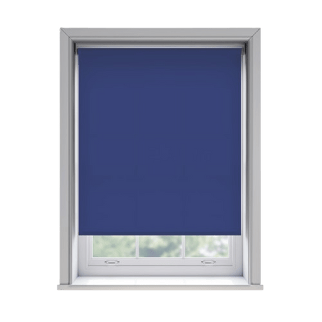 Splash Empire Roller Blinds - Zen Shades