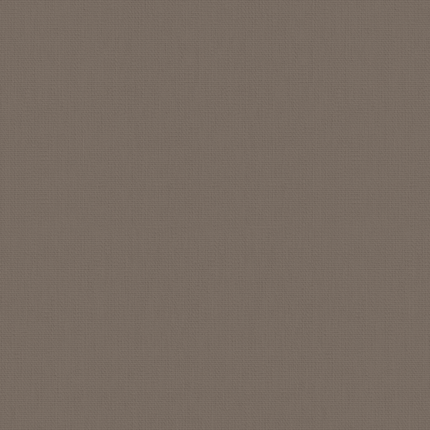 Splash Havanna No Drill Roller Blinds - Zen Shades