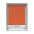 Splash Heat No Drill Roller Blinds - Zen Shades