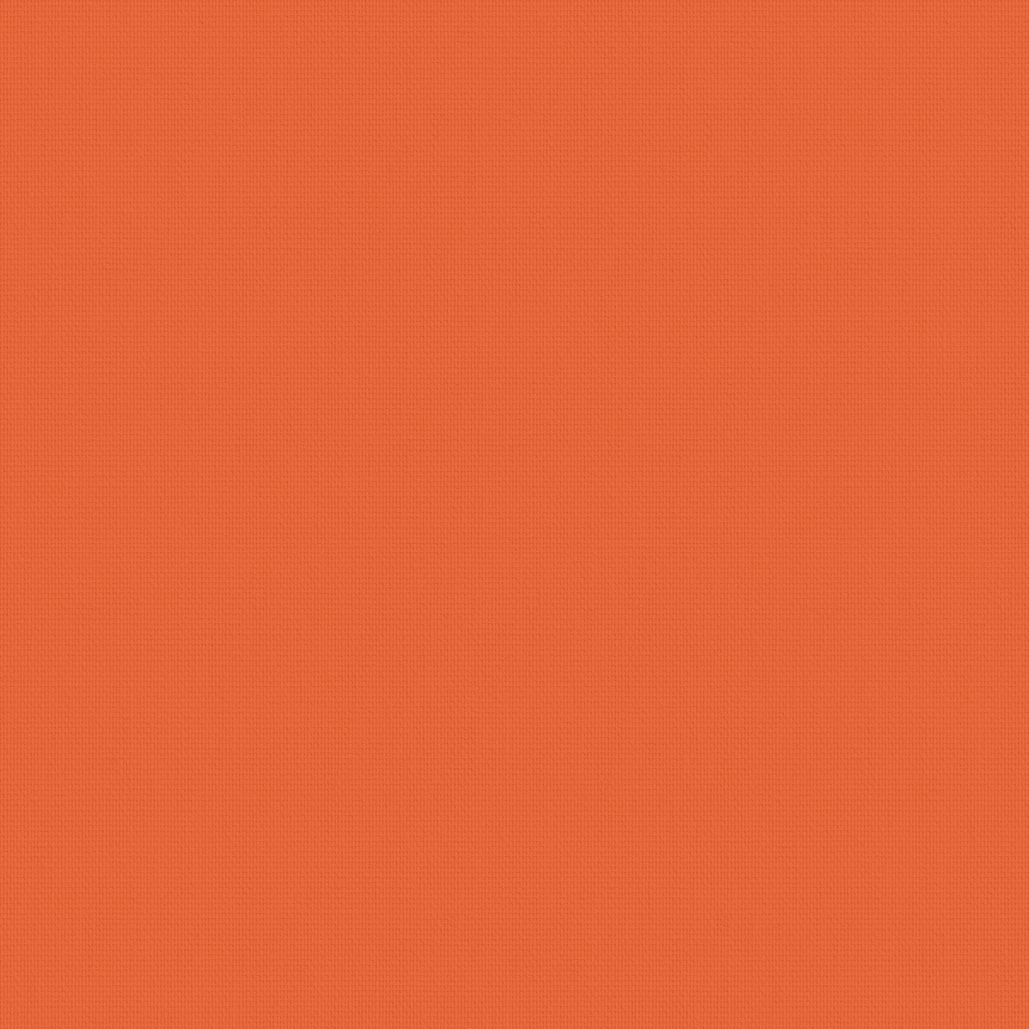 Splash Heat No Drill Roller Blinds - Zen Shades