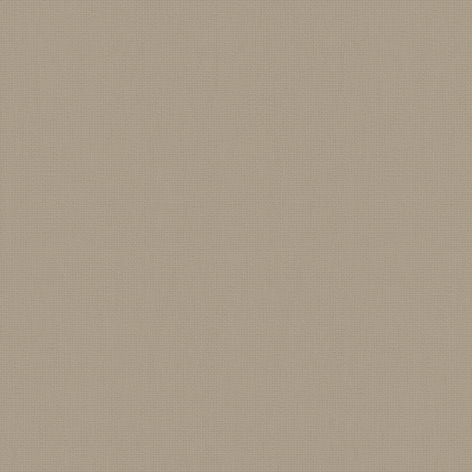 Splash Hessian No Drill Roller Blinds - Zen Shades