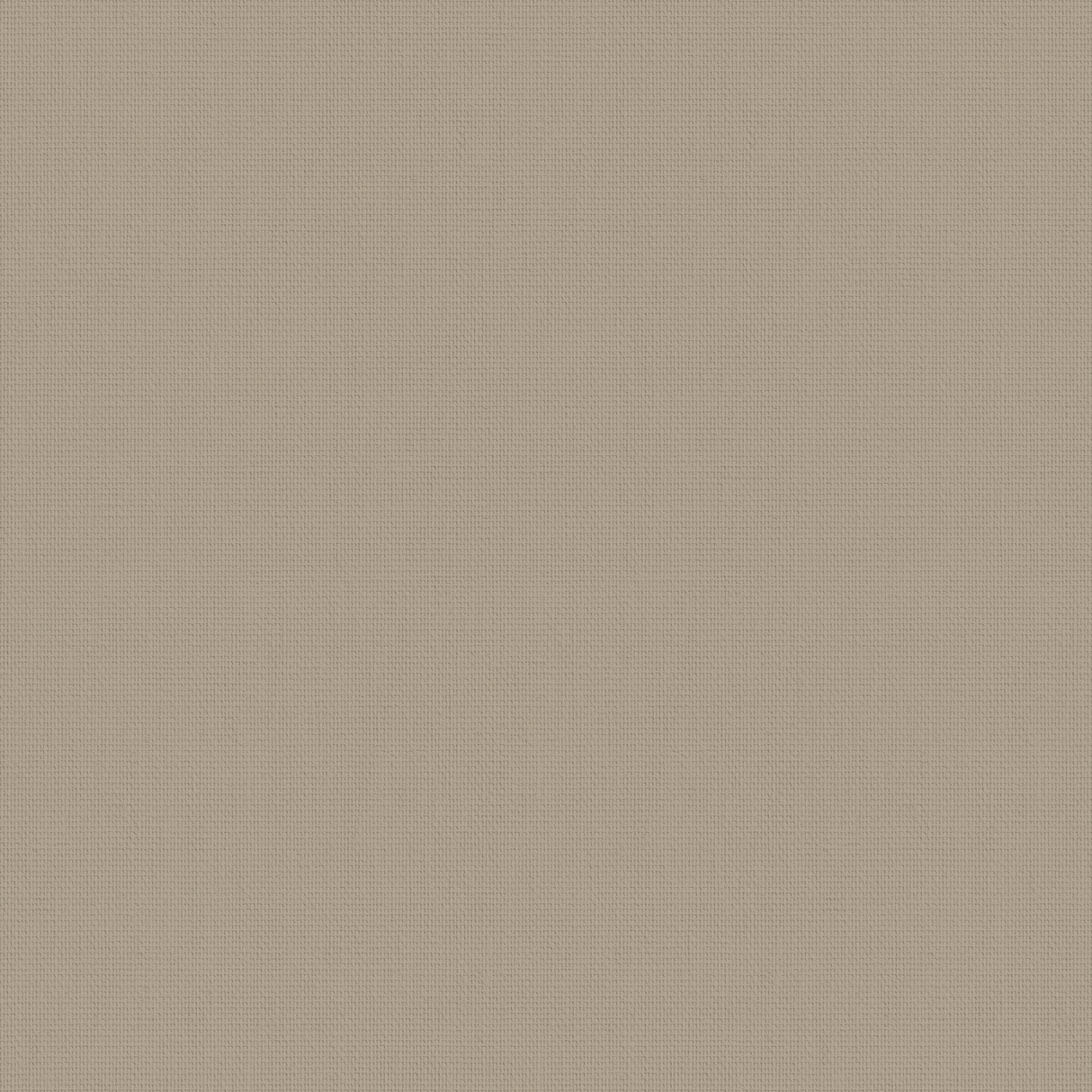 Splash Hessian Roller Blinds - Zen Shades