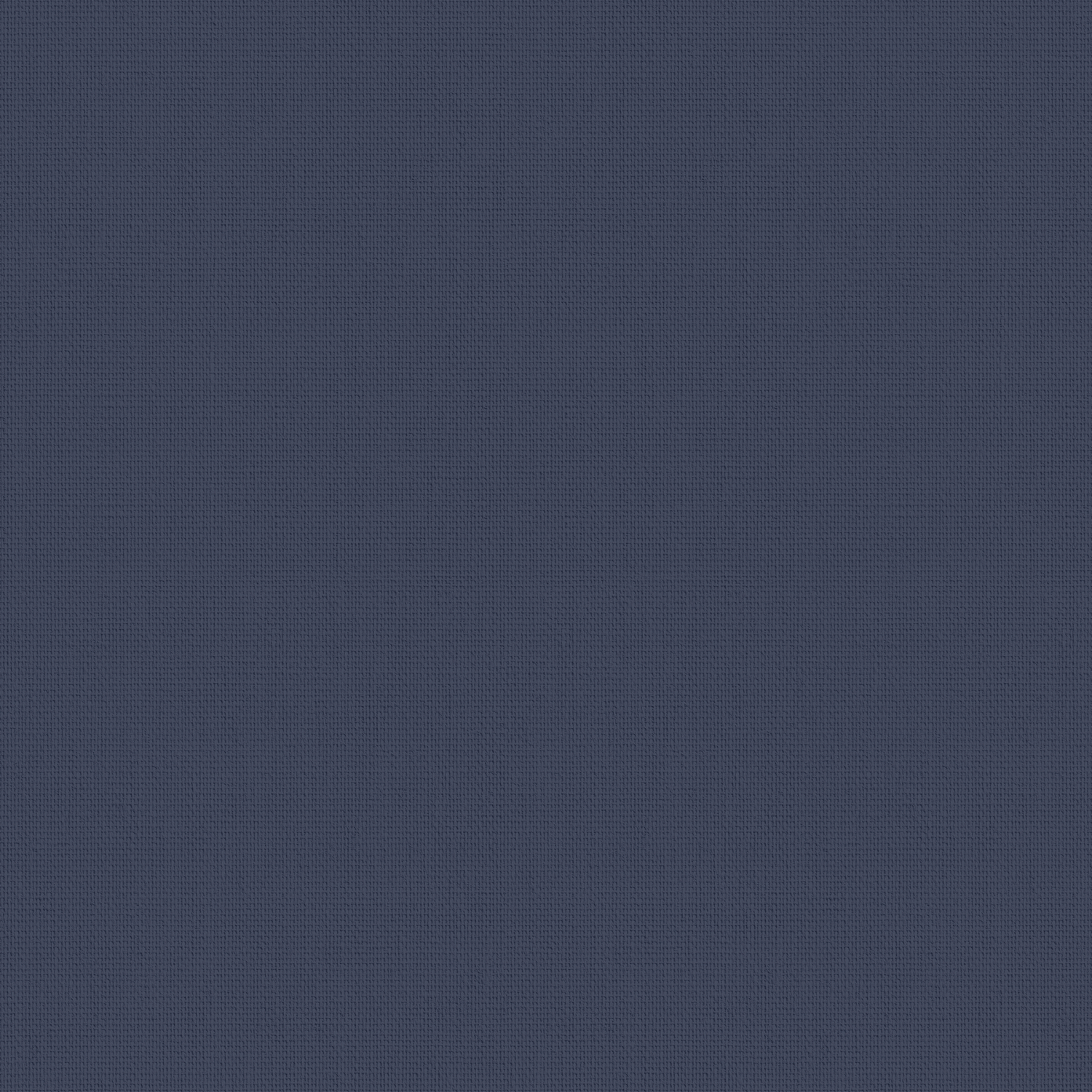 Splash Indigo No Drill Roller Blinds - Zen Shades