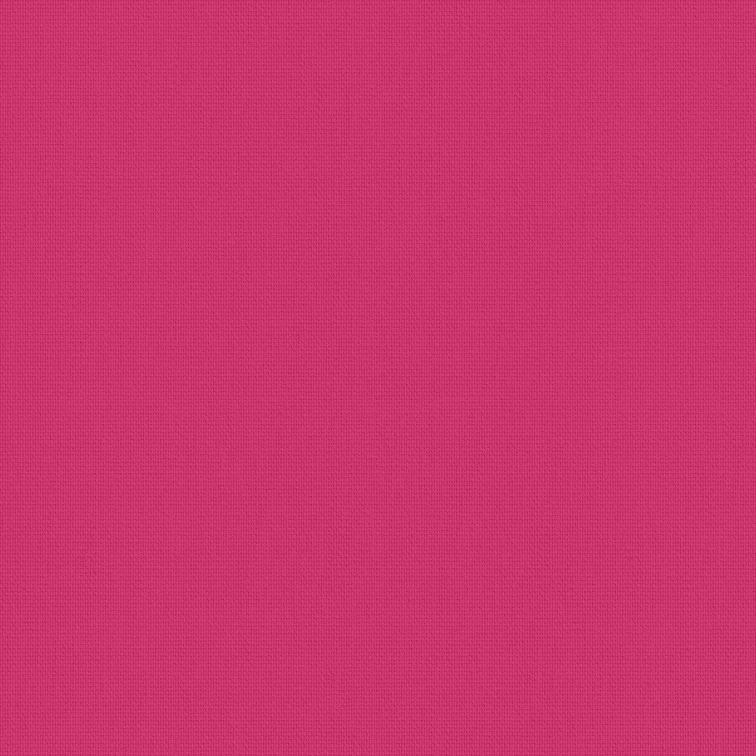 Splash Lipstick No Drill Roller Blinds - Zen Shades