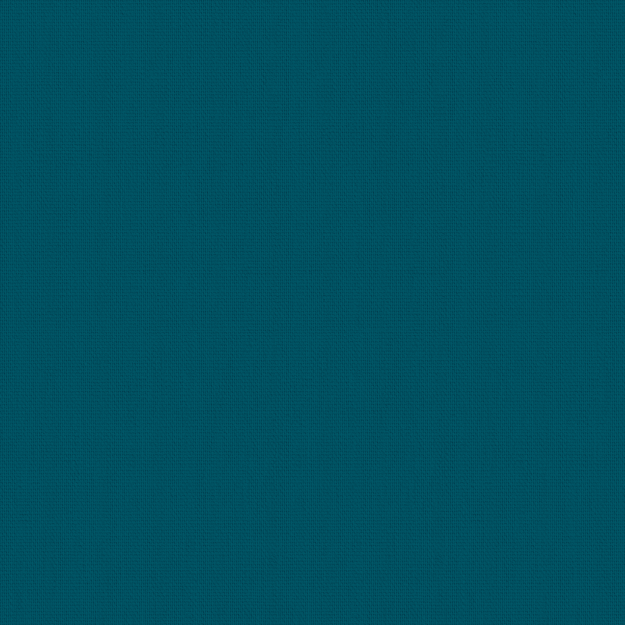 Splash Mambo No Drill Roller Blinds - Zen Shades