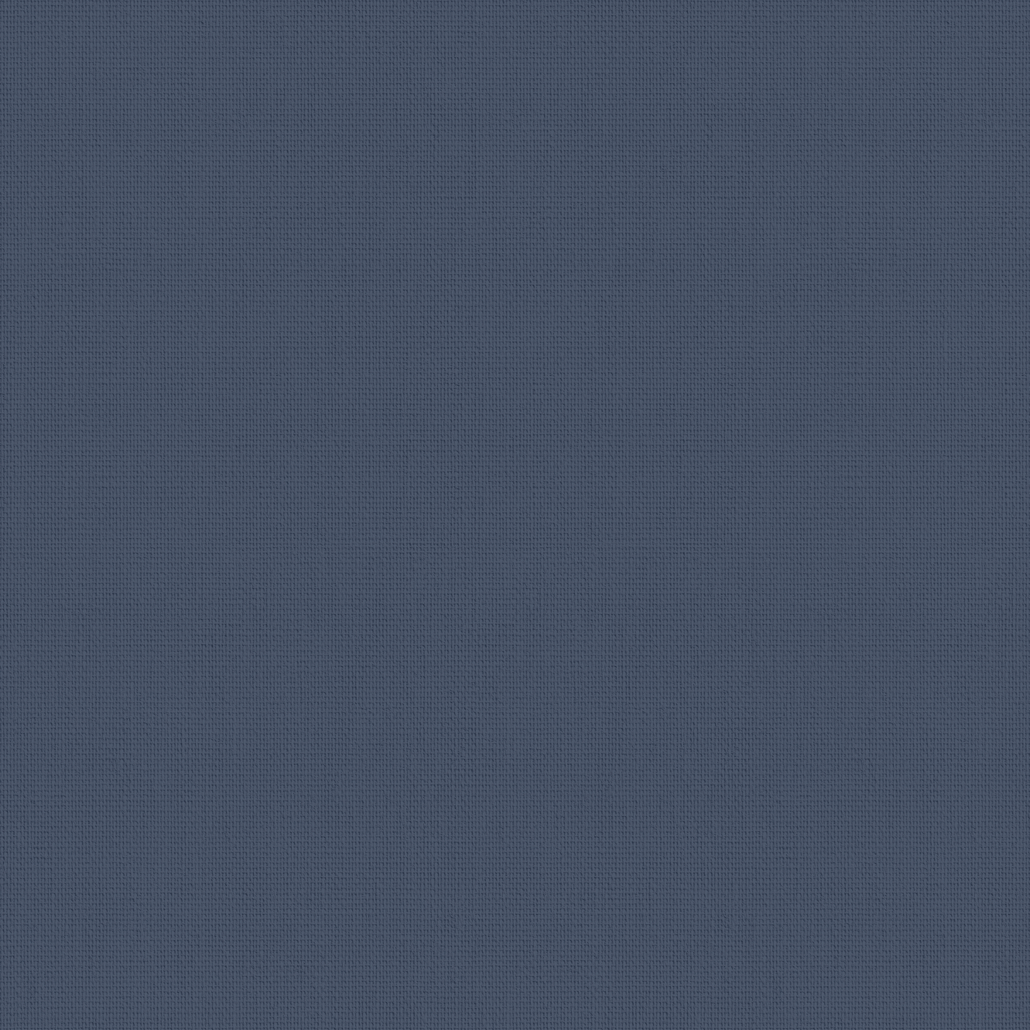 Splash Midnight No Drill Roller Blinds - Zen Shades