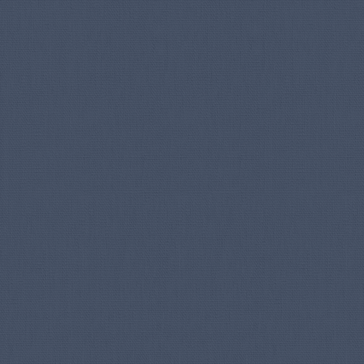 Splash Midnight Roller Blinds - Zen Shades