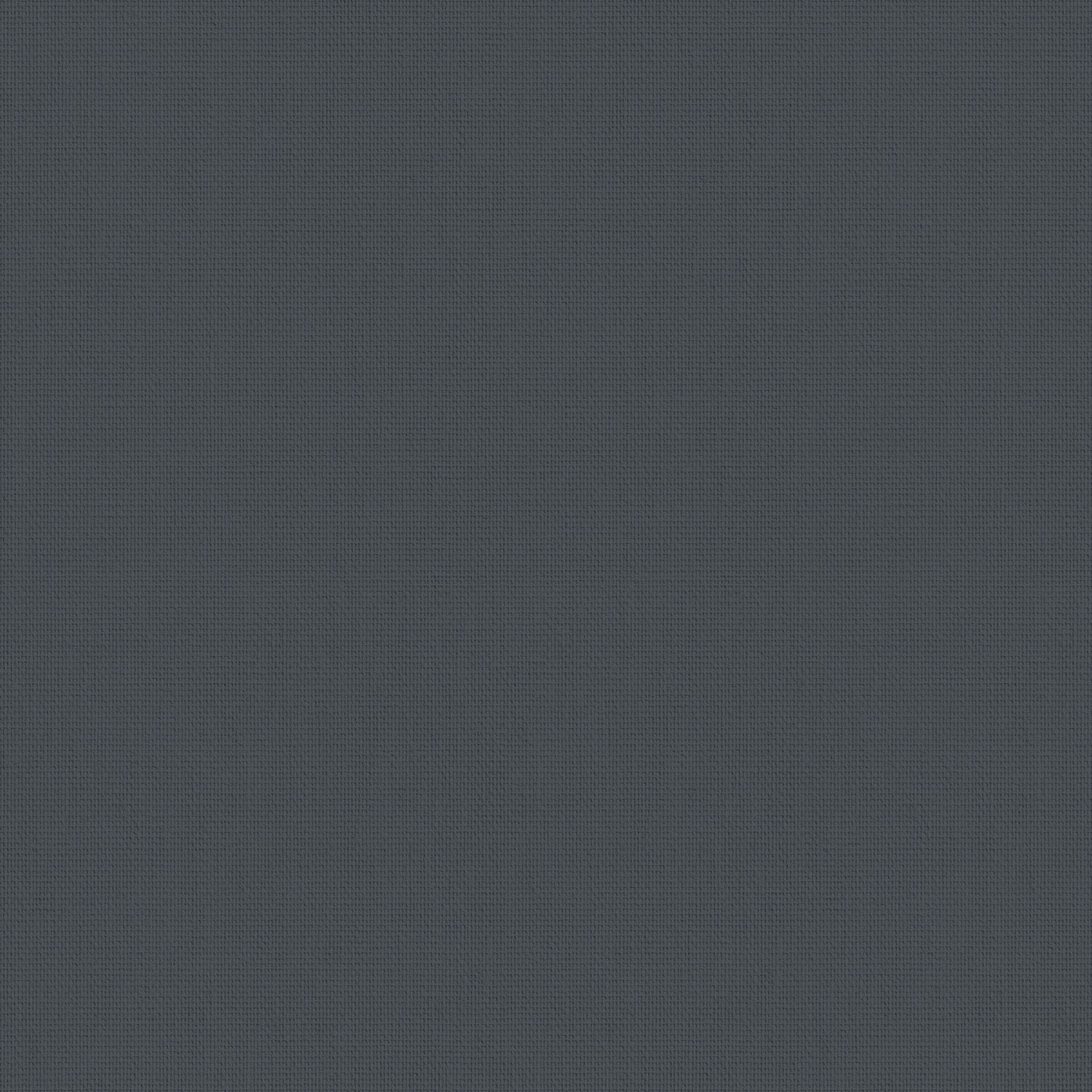 Splash Mono No Drill Roller Blinds - Zen Shades