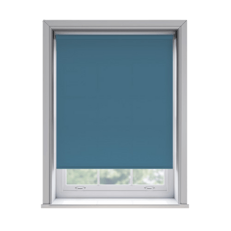 Splash Nato No Drill Roller Blinds - Zen Shades