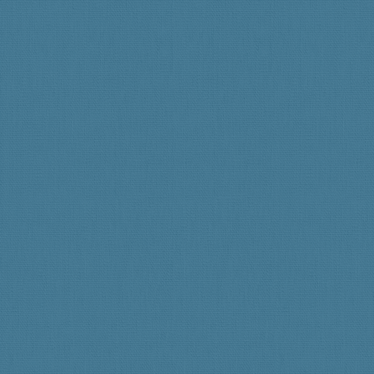 Splash Nato No Drill Roller Blinds - Zen Shades