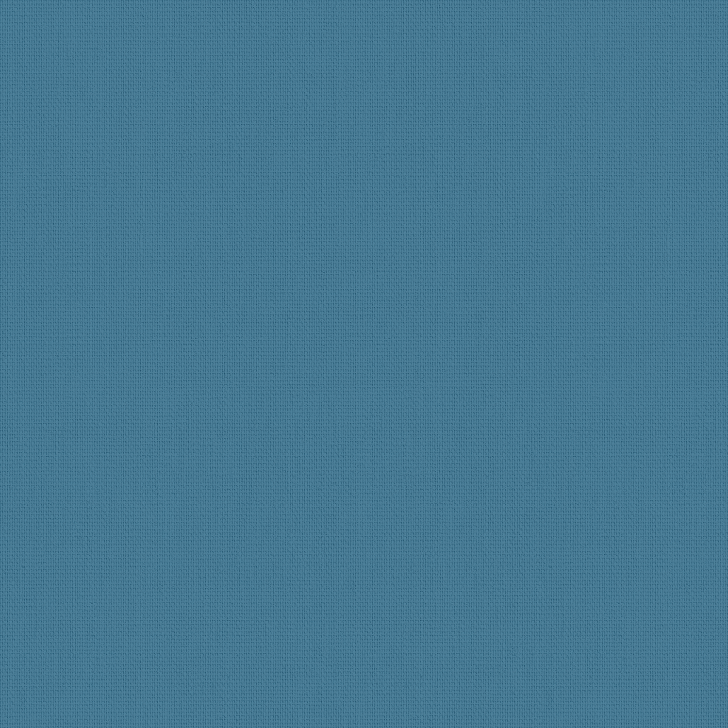 Splash Nato No Drill Roller Blinds - Zen Shades