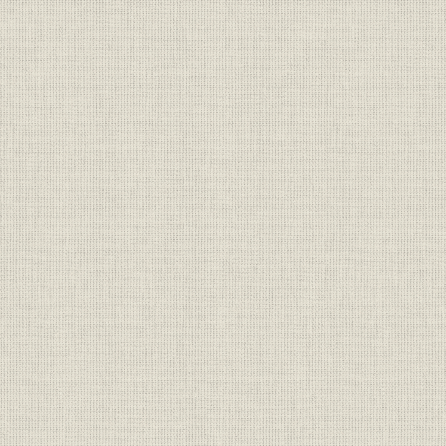 Splash Oyster No Drill Roller Blinds - Zen Shades