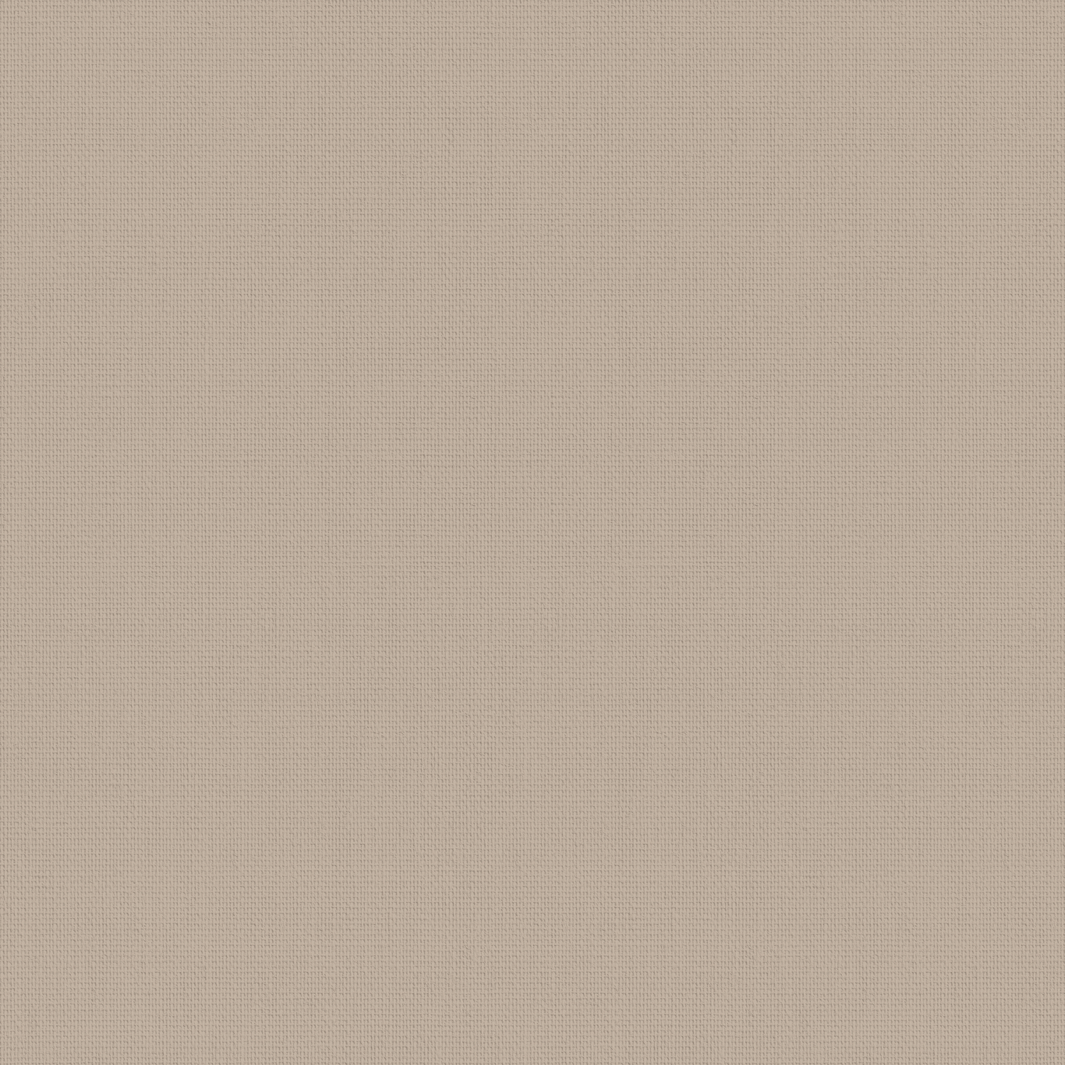 Splash Placid No Drill Roller Blinds - Zen Shades