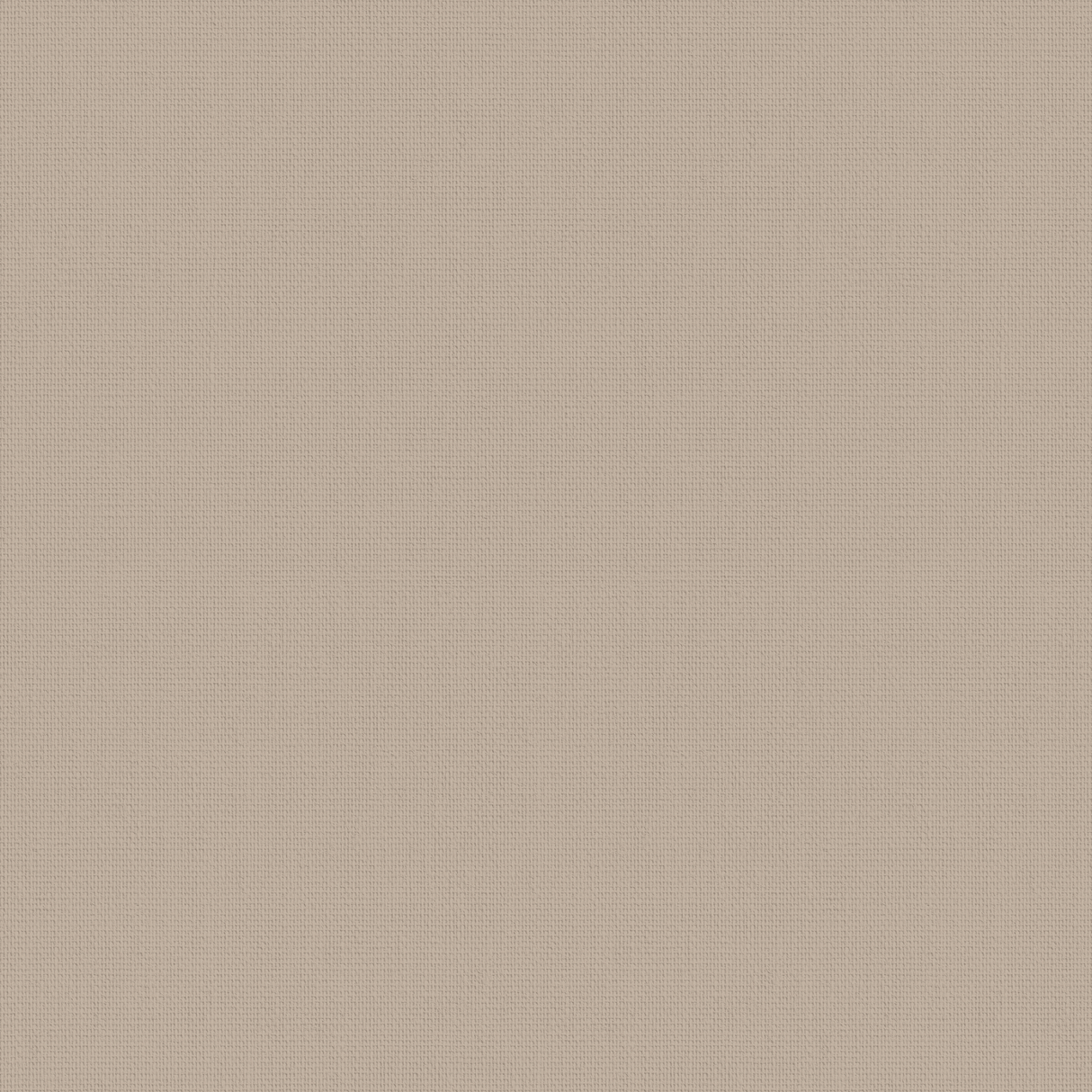 Splash Placid Roller Blinds - Zen Shades