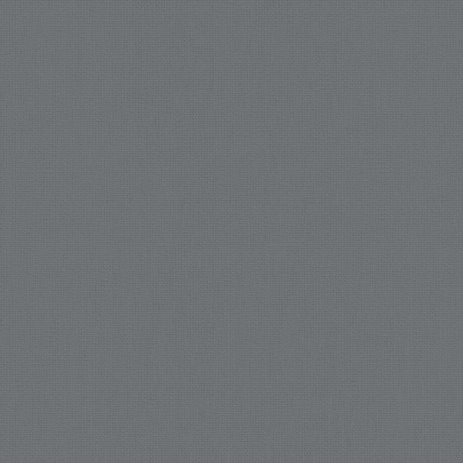 Splash Rock No Drill Roller Blinds - Zen Shades