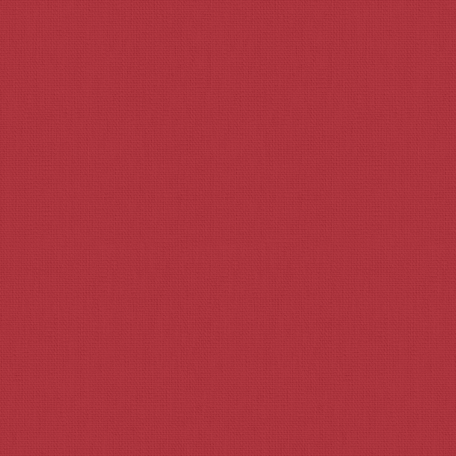 Splash Scarlett No Drill Roller Blinds - Zen Shades