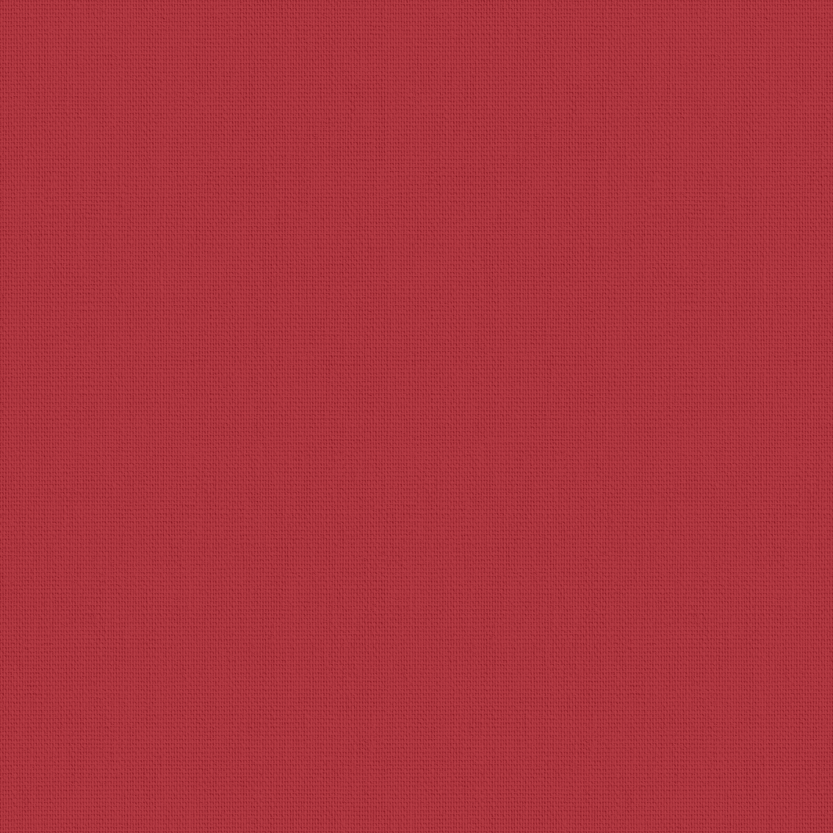 Splash Scarlett Roller Blinds - Zen Shades