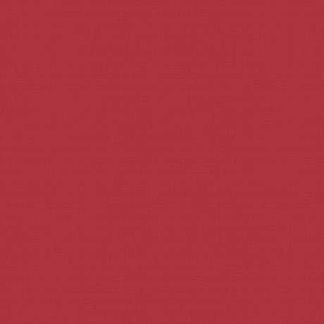 Splash Scarlett Roller Blinds - Zen Shades