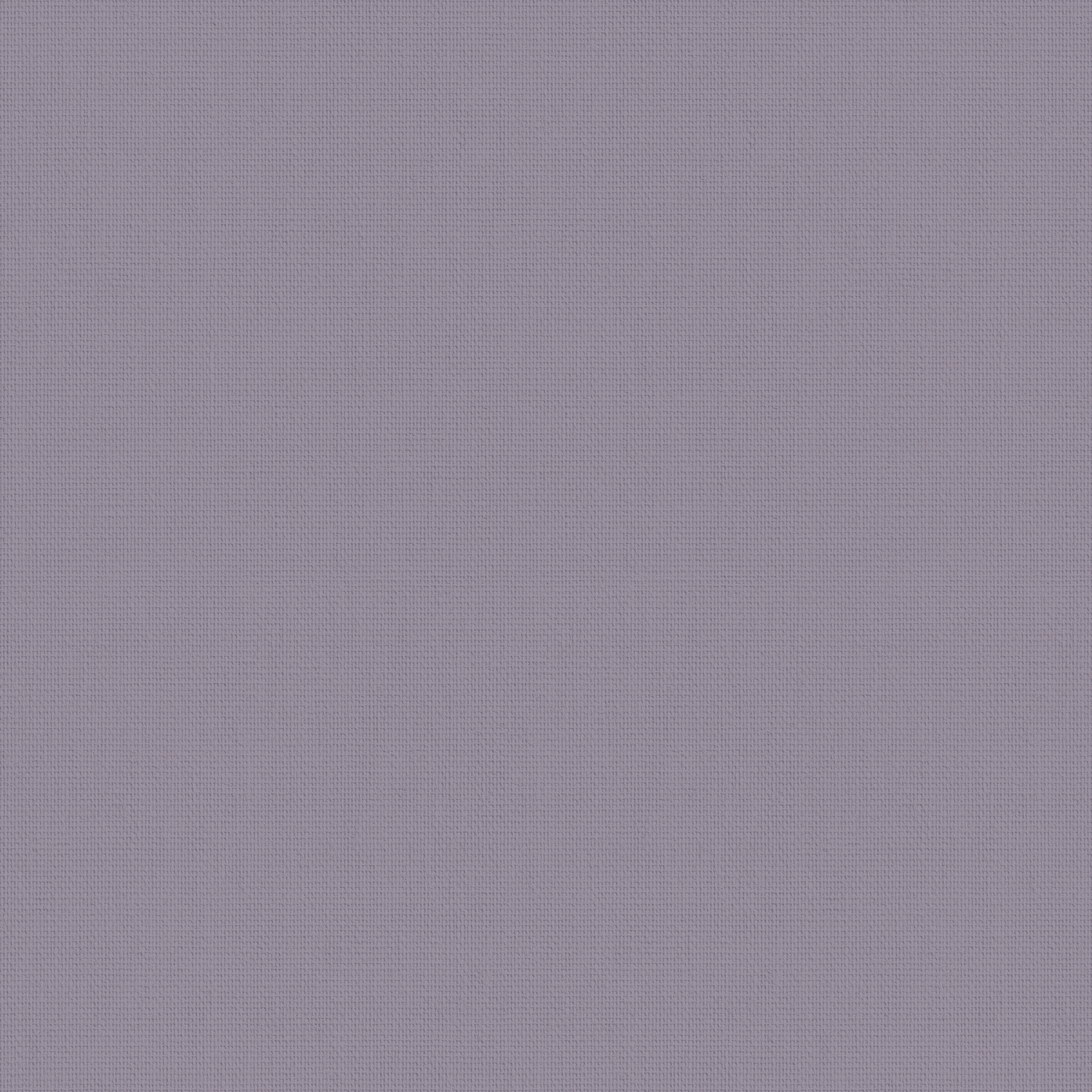 Splash Sloe No Drill Roller Blinds - Zen Shades