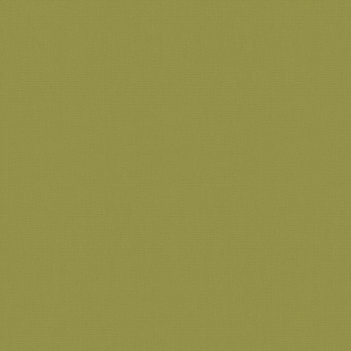 Splash Vine No Drill Roller Blinds - Zen Shades