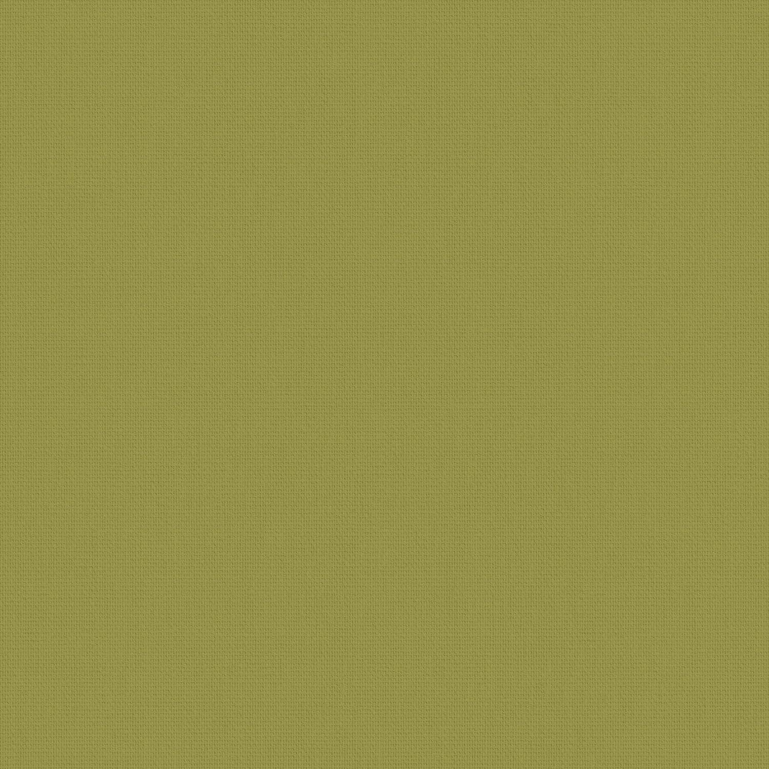 Splash Vine No Drill Roller Blinds - Zen Shades