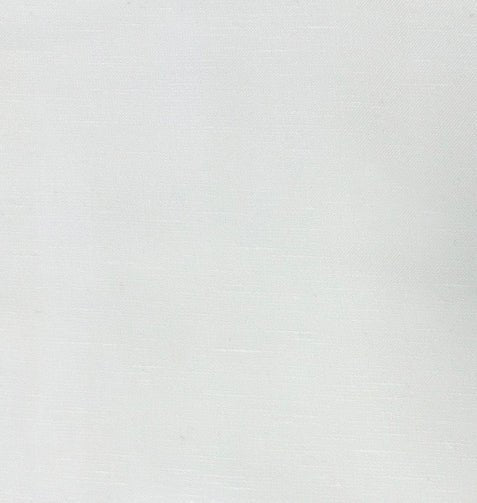 Strata Pure Roman Blinds - Zen Shades