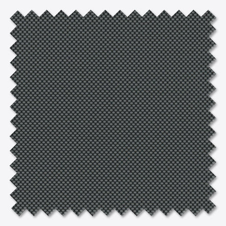 Sunscreen Dark Grey Roller Blinds - Zen Shades