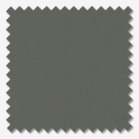 Supreme Mulled Basil Blackout Roller Blinds - Zen Shades