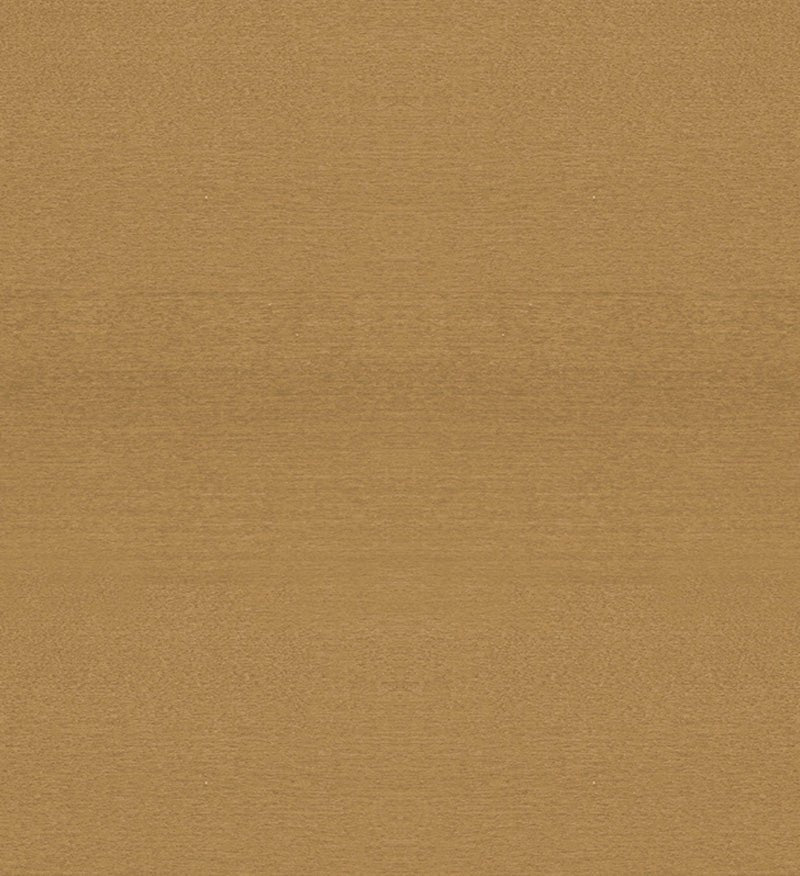 Tawany Real Wooden Blinds - Zen Shades