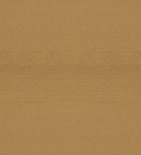 Tawany Real Wooden Blinds - Zen Shades