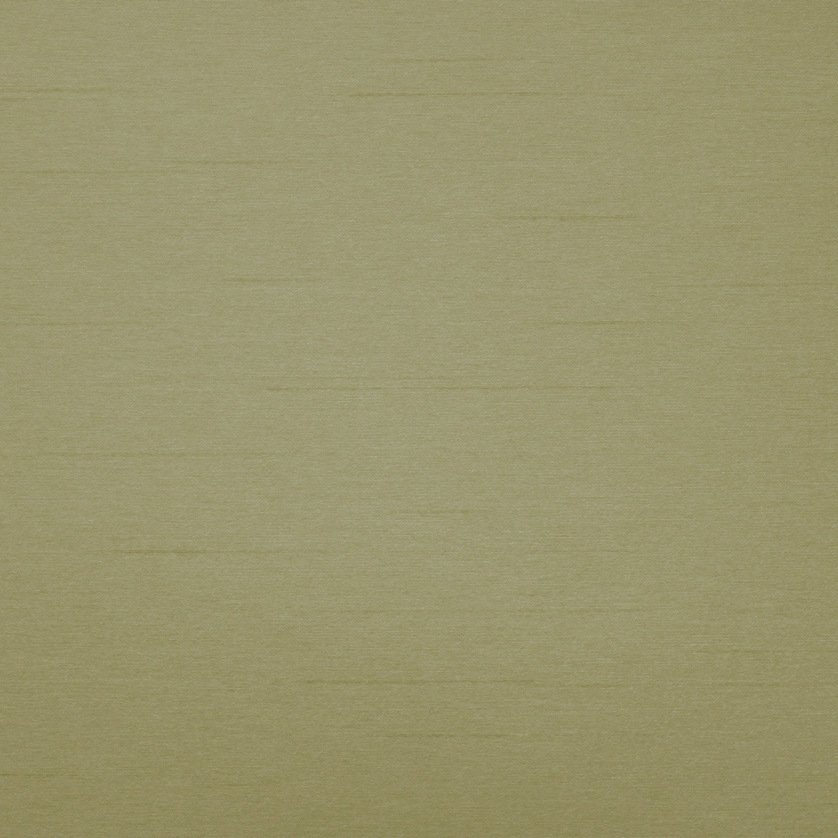 Trace Apple Roman Blinds - Zen Shades