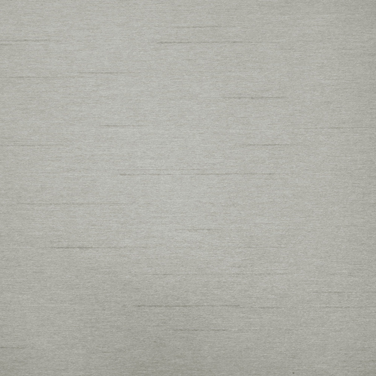 Trace Silver Roman Blinds - Zen Shades