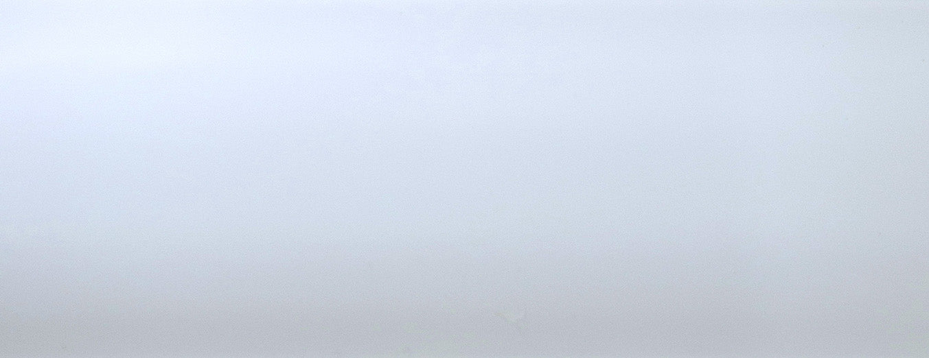 Truth Gloss Venetian Blinds - Zen Shades