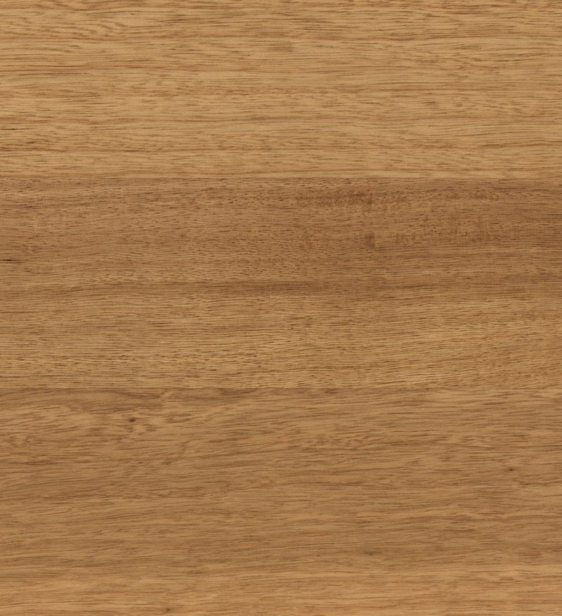 Tuscan Oak Real Wooden Blinds With Tapes - Zen Shades