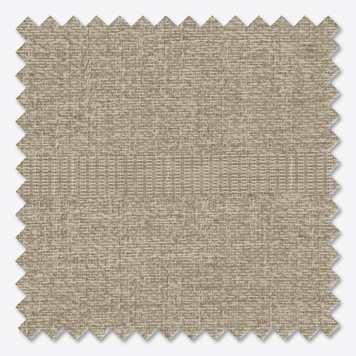 Valeria Fields of Rye Roman Blinds - Zen Shades