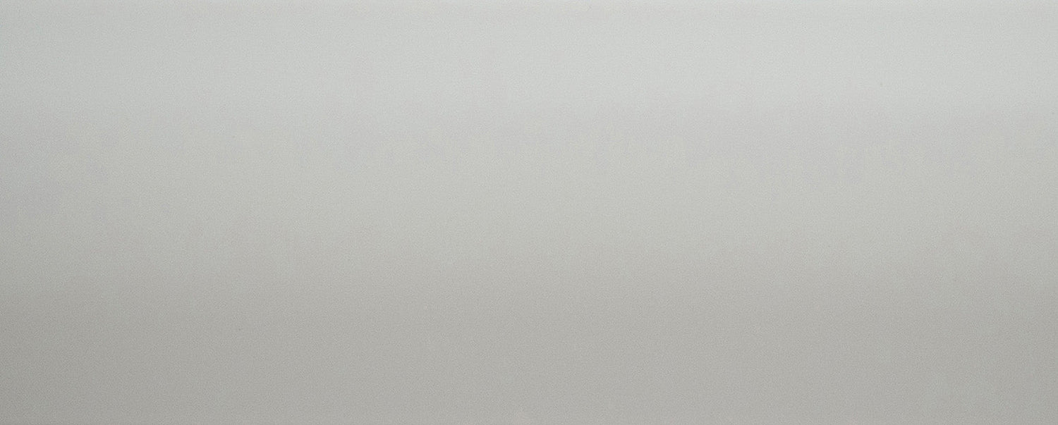 Vela Satin Venetian Blinds - Zen Shades