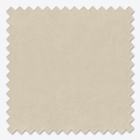 Velvet Sandshell Blackout Roller Blinds - Zen Shades