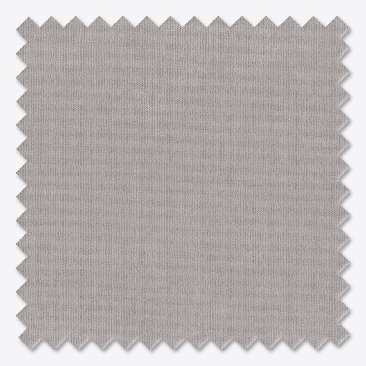 Velvet String Blackout Roller Blinds - Zen Shades