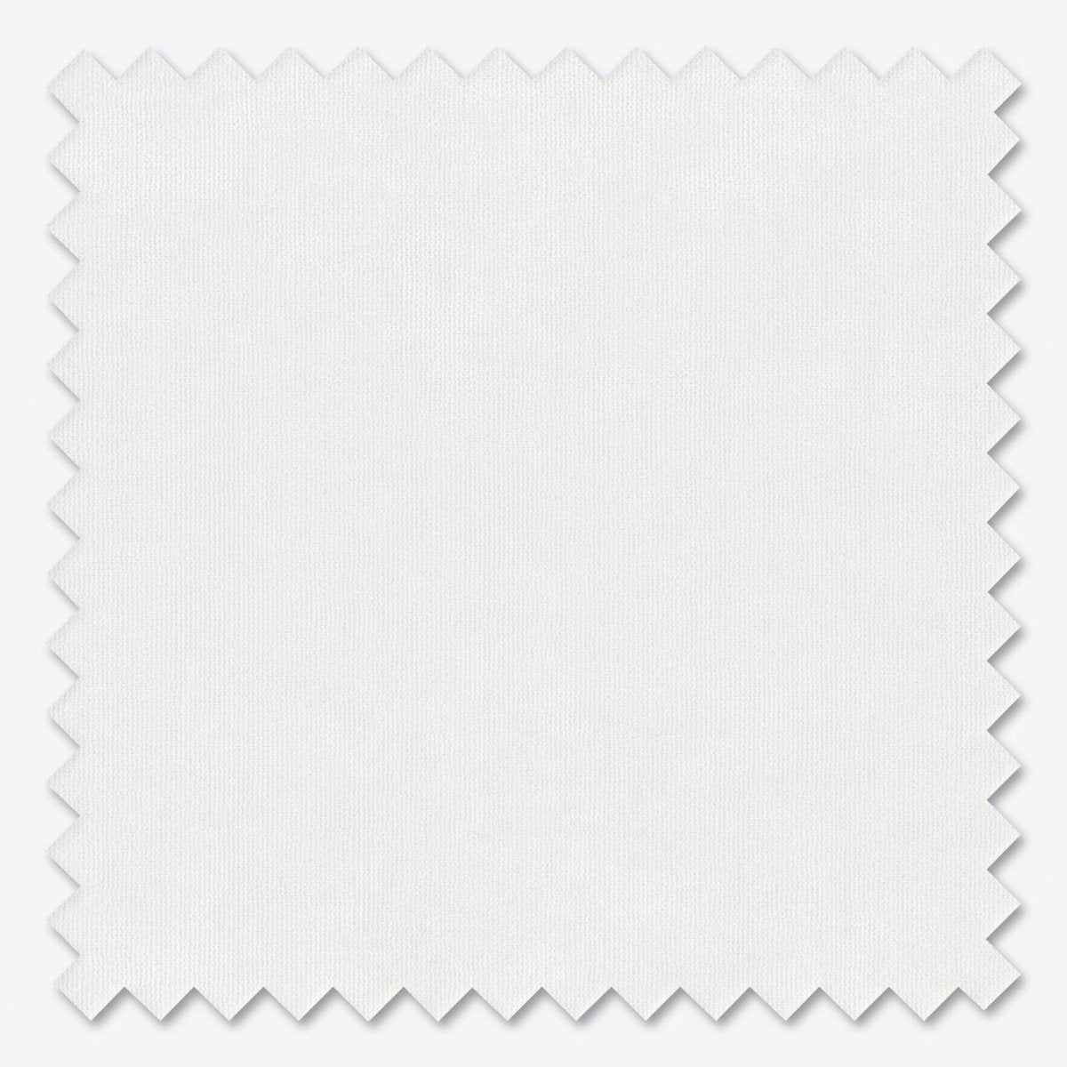 Velvet Vaporous Gray Blackout Roller Blinds - Zen Shades