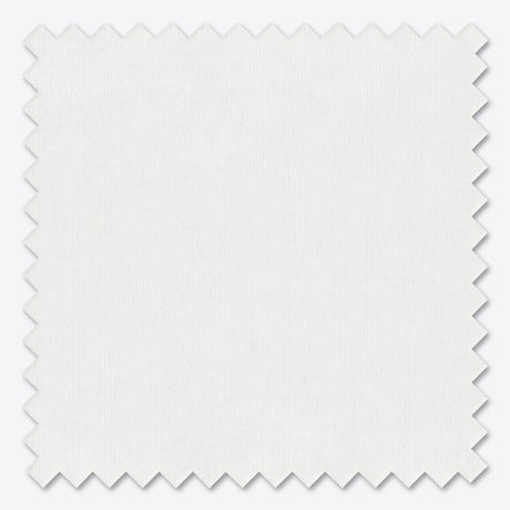 Velvet Vaporous Gray Blackout Roller Blinds - Zen Shades