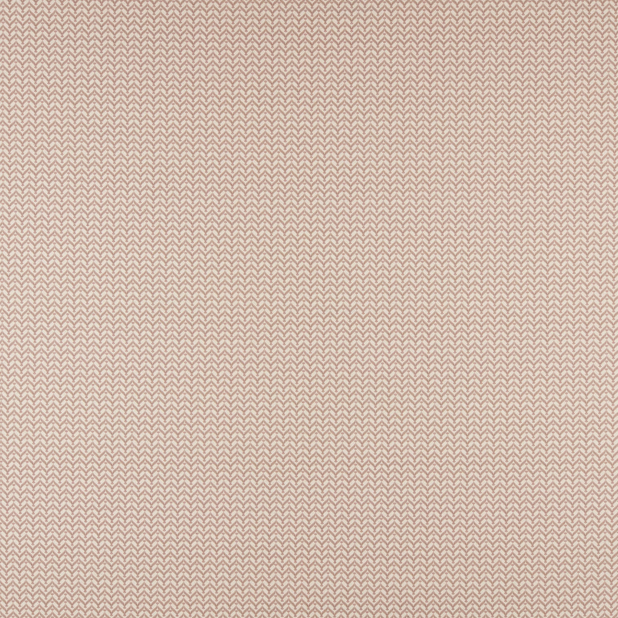 Vista Rose Roman Blinds - Zen Shades