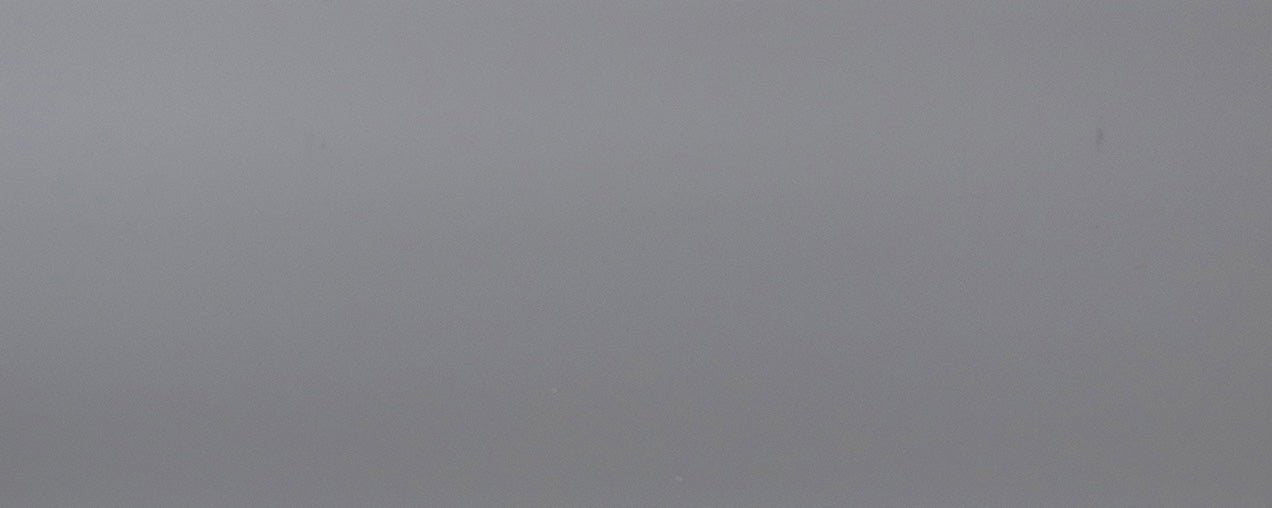 Vitale Satin Venetian Blinds - Zen Shades