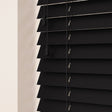 Volt Real Wooden Blinds - Zen Shades
