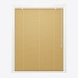 Woodgrain Beech Venetian Blinds - Zen Shades