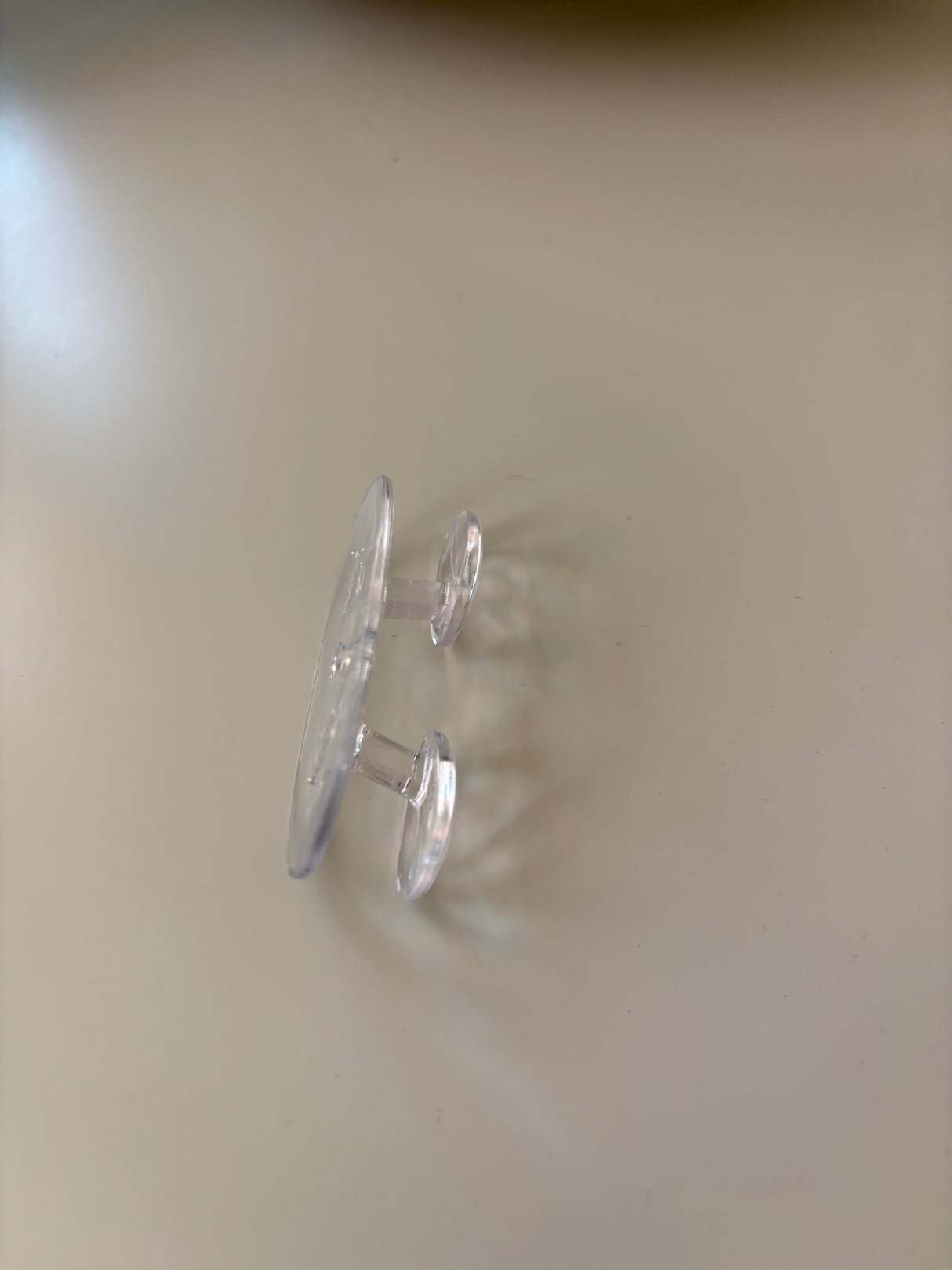 Child Safety Cord Cleat – Venetian & Roman Blinds (Cord Lock)