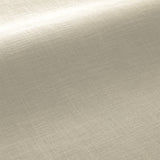Lora Ivory Roman Blinds