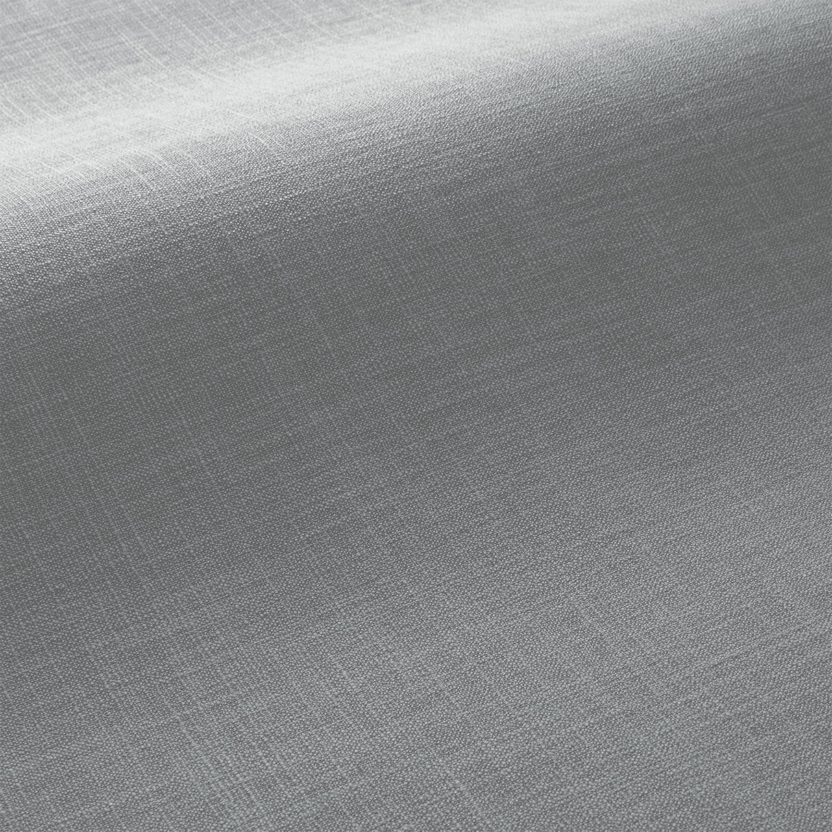 Lora Mist Roman Blinds