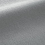 Lora Mist Roman Blinds