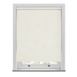 Amaris Beige Roller Blinds - Zen Shades