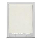 Amaris Beige Roller Blinds - Zen Shades